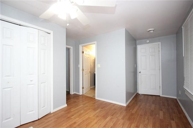 406 E Culton Street, Warrensburg, MO 64093