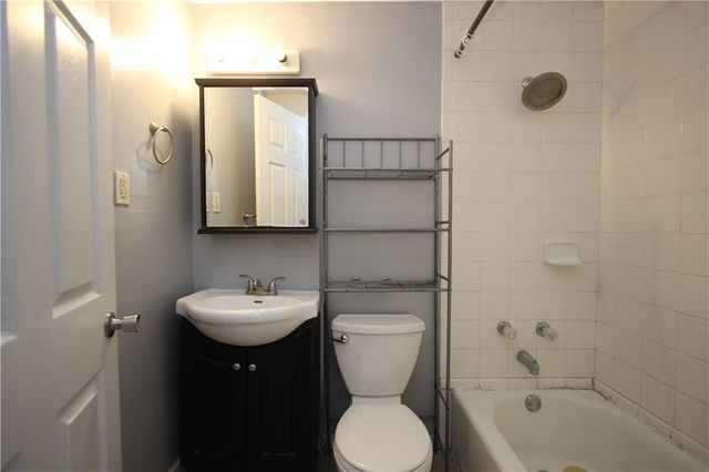 406 E Culton Street, Warrensburg, MO 64093