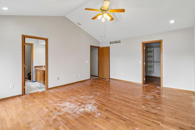 467 Edgewood Lane, Pleasant Hill, IA 50327