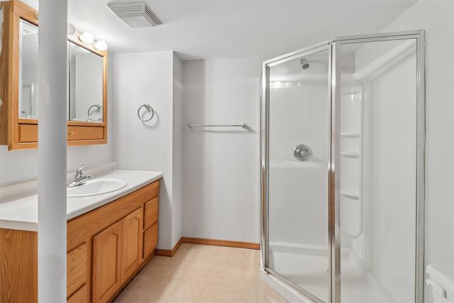 467 Edgewood Lane, Pleasant Hill, IA 50327