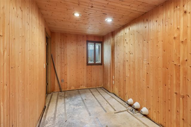 467 Edgewood Lane, Pleasant Hill, IA 50327