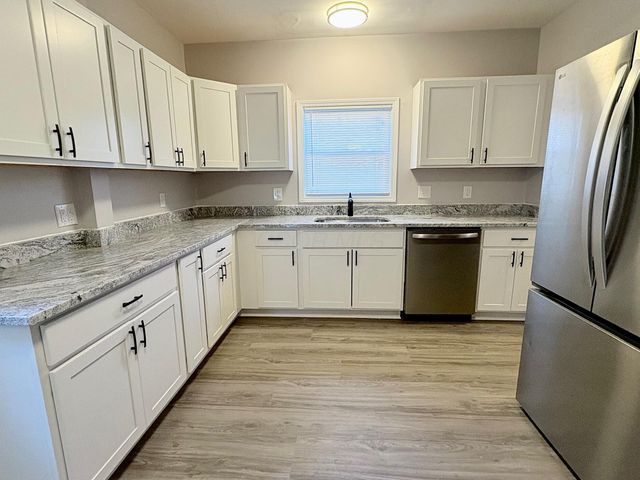 356 E 20th Avenue, Columbus, OH 43201