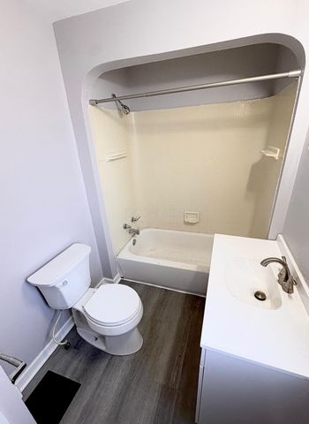 356 E 20th Avenue, Columbus, OH 43201