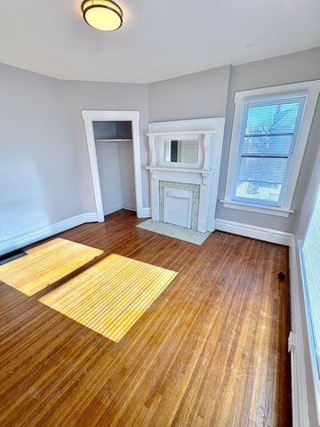 356 E 20th Avenue, Columbus, OH 43201