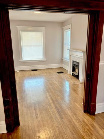 356 E 20th Avenue, Columbus, OH 43201