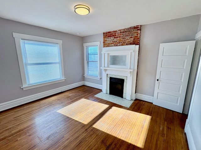 356 E 20th Avenue, Columbus, OH 43201