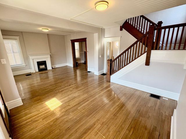 356 E 20th Avenue, Columbus, OH 43201