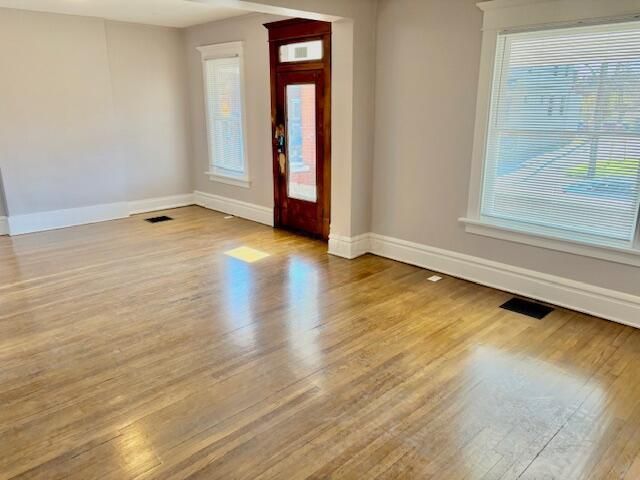 356 E 20th Avenue, Columbus, OH 43201