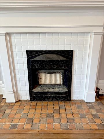 356 E 20th Avenue, Columbus, OH 43201