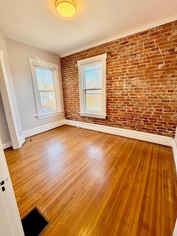 356 E 20th Avenue, Columbus, OH 43201