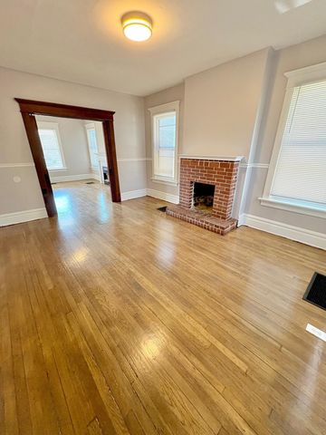 356 E 20th Avenue, Columbus, OH 43201