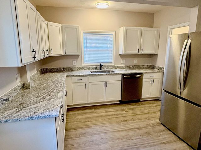 356 E 20th Avenue, Columbus, OH 43201