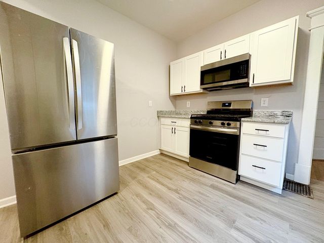 356 E 20th Avenue, Columbus, OH 43201