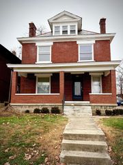 356 E 20th Avenue, Columbus, OH 43201