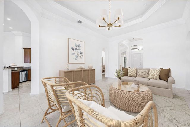 6880 Antinori Lane, Boynton Beach, FL 33437