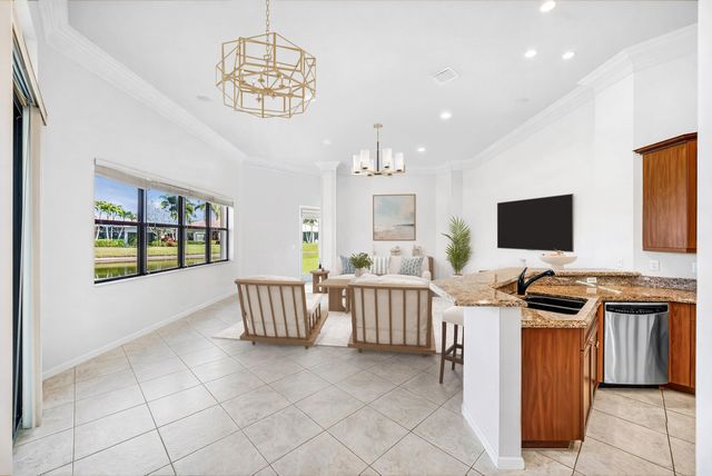 6880 Antinori Lane, Boynton Beach, FL 33437