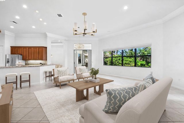 6880 Antinori Lane, Boynton Beach, FL 33437