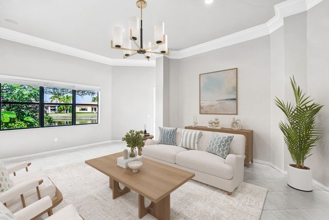 6880 Antinori Lane, Boynton Beach, FL 33437