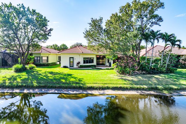 6880 Antinori Lane, Boynton Beach, FL 33437