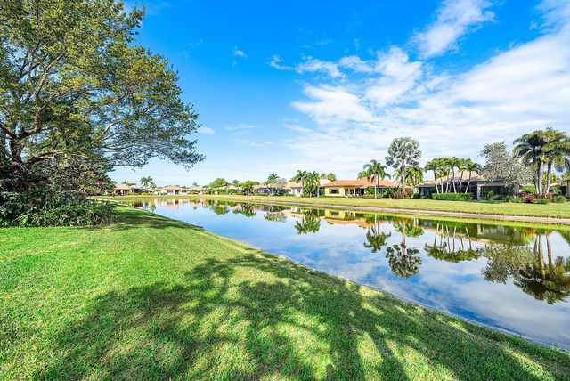 6880 Antinori Lane, Boynton Beach, FL 33437