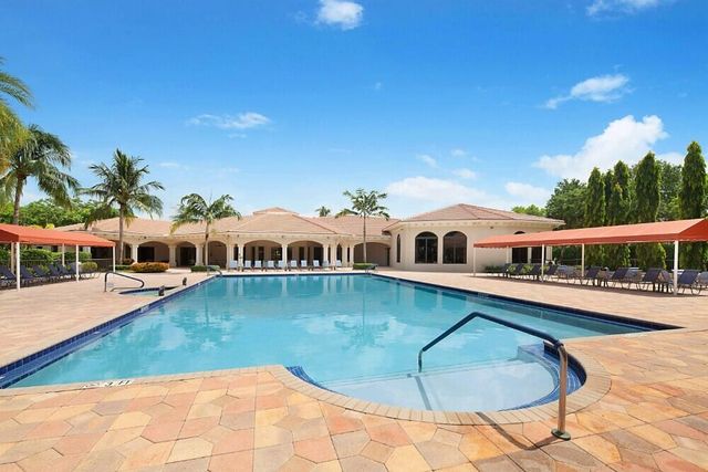 6880 Antinori Lane, Boynton Beach, FL 33437