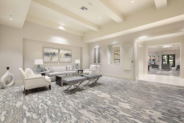 6880 Antinori Lane, Boynton Beach, FL 33437