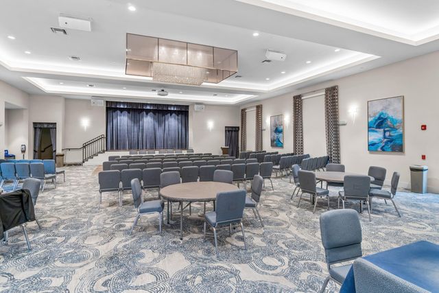 6880 Antinori Lane, Boynton Beach, FL 33437