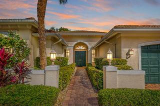 6880 Antinori Lane, Boynton Beach, FL 33437