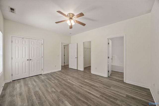 1386 Harvest Road, Harvest, AL 35749