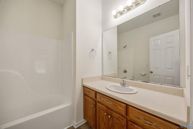 1386 Harvest Road, Harvest, AL 35749