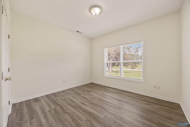 1386 Harvest Road, Harvest, AL 35749