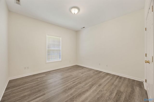 1386 Harvest Road, Harvest, AL 35749