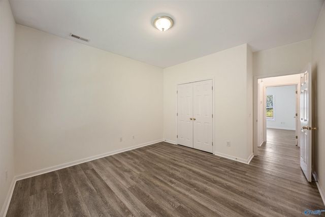 1386 Harvest Road, Harvest, AL 35749
