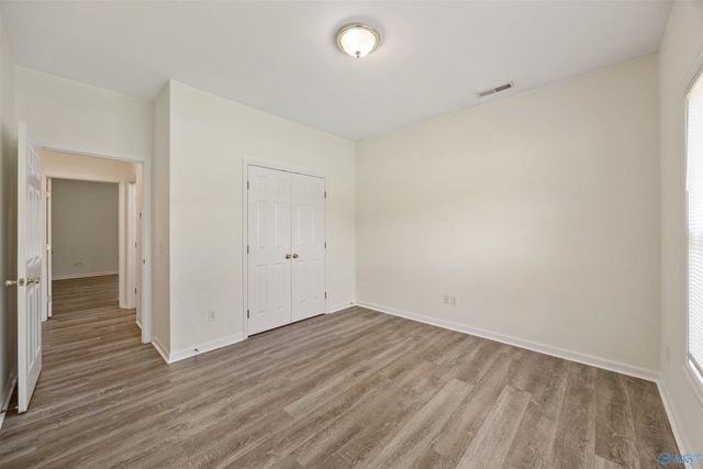 1386 Harvest Road, Harvest, AL 35749