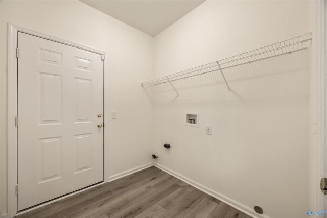 1386 Harvest Road, Harvest, AL 35749