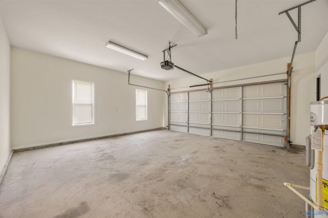 1386 Harvest Road, Harvest, AL 35749
