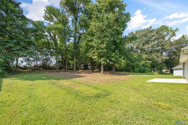 1386 Harvest Road, Harvest, AL 35749
