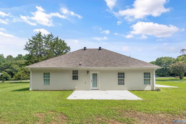 1386 Harvest Road, Harvest, AL 35749