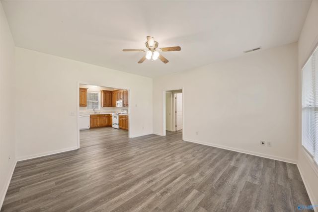 1386 Harvest Road, Harvest, AL 35749