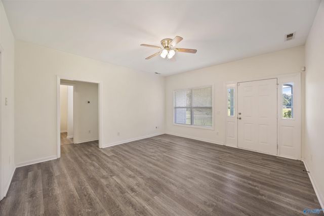 1386 Harvest Road, Harvest, AL 35749