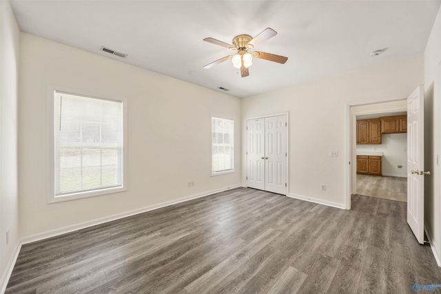 1386 Harvest Road, Harvest, AL 35749