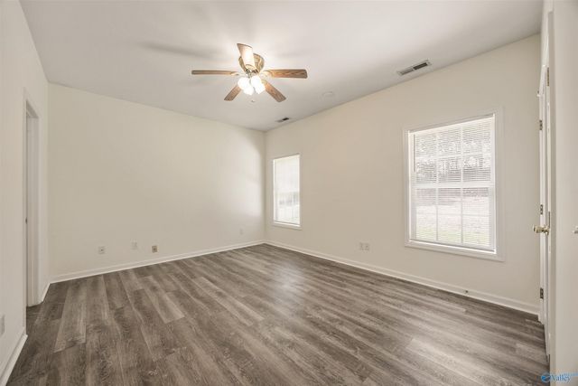 1386 Harvest Road, Harvest, AL 35749