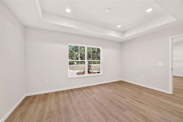 25 FISHER WAY TRAK, Ocklawaha, FL 32179