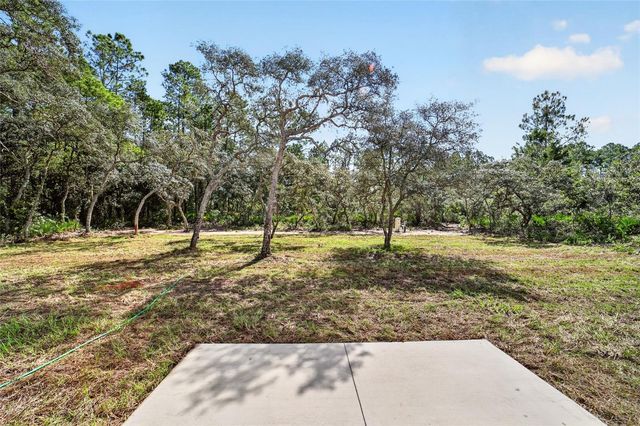 25 FISHER WAY TRAK, Ocklawaha, FL 32179