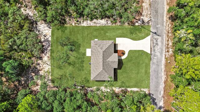 25 FISHER WAY TRAK, Ocklawaha, FL 32179