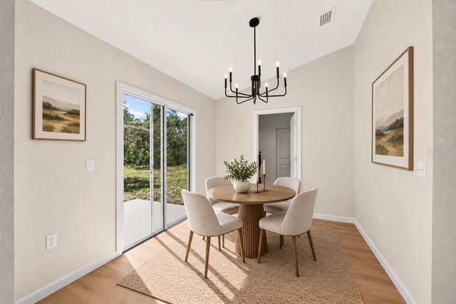 25 FISHER WAY TRAK, Ocklawaha, FL 32179