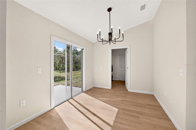 25 FISHER WAY TRAK, Ocklawaha, FL 32179