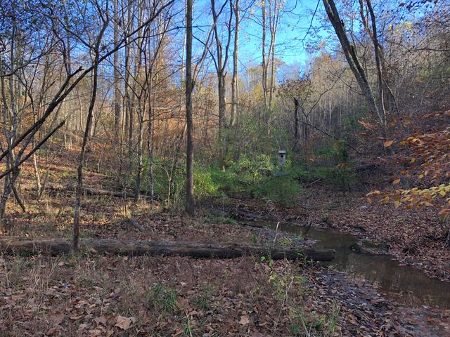 46 & 47 Waterside DR, Goodview, VA 24095