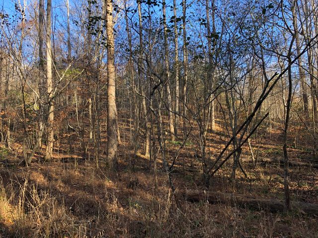 46 & 47 Waterside DR, Goodview, VA 24095