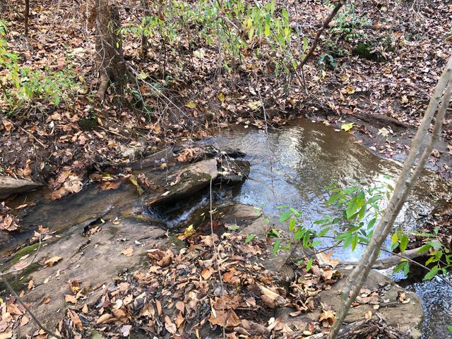 46 & 47 Waterside DR, Goodview, VA 24095